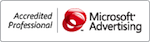 website designer nj