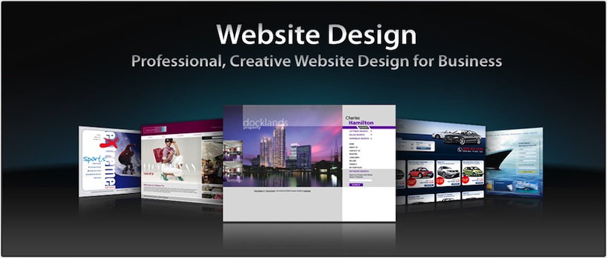 new jersey web design new jersey web design