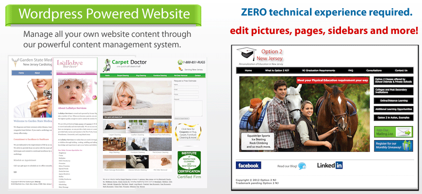 wordpress-web-designer-nj wordpress-web-designer-nj