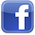 facebook business page