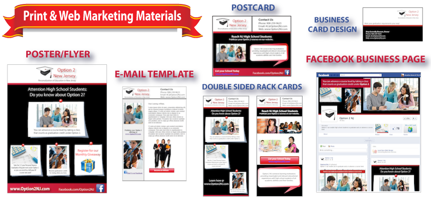 marketing-materials-design-nj marketing-materials-design-nj