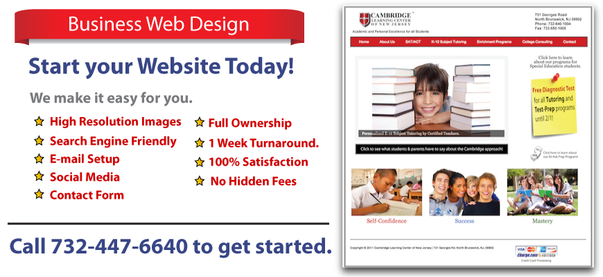 web-design-nj-91 web-design-nj-91