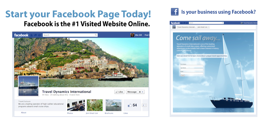 facebookpage-nj1 facebookpage-nj1