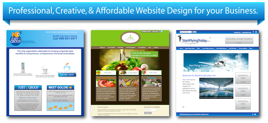 website-design website-design