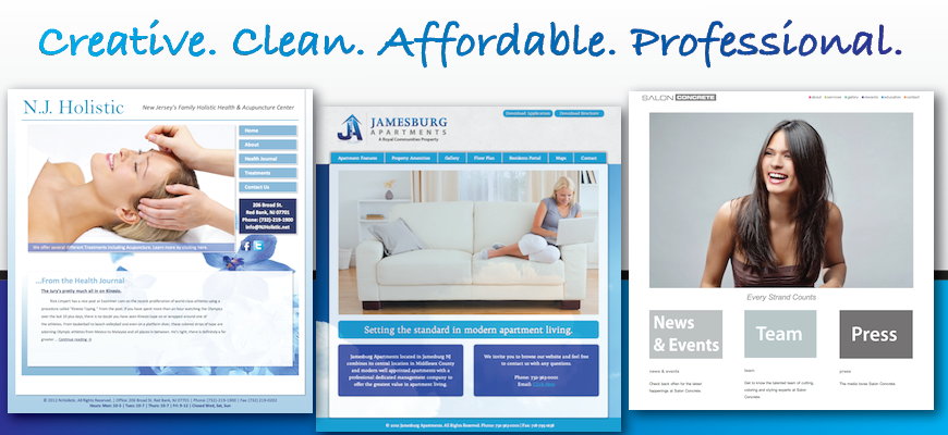 web-developer-nj