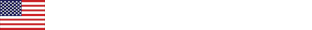 local web designer nj