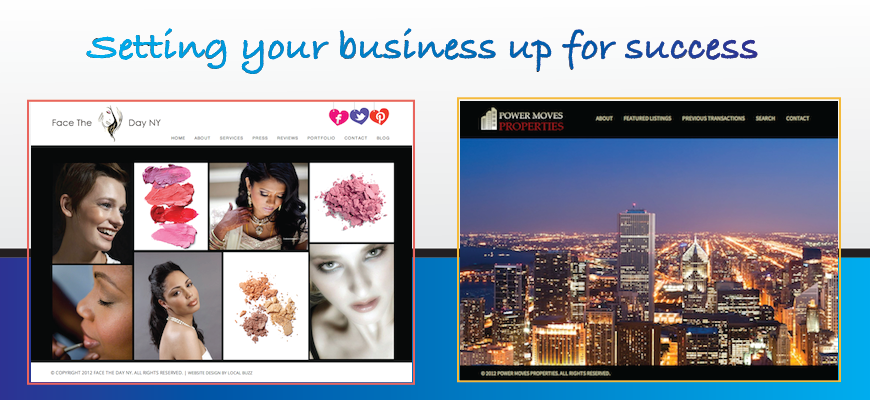 website-design-local-nj