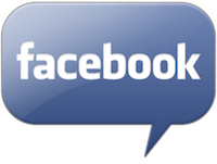 facebook business page nj