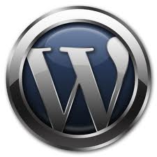 wordpress website nj